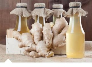 Rusi ga stalno piju – čudo je za pluća: DomaćI “lijek” od 4 sastojka čisti bronhije od sluzi i zaustavlja pušački kašalj