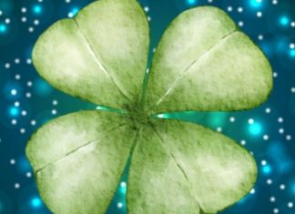 PET GODINA SREĆE: Evo kojim znacima od 2025. do 2030. slede NAJLEPŠE GODINE IKADA!