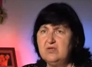 Tatjana tvrdi da je oživela 3 dana posle smrti: “Prošla sam kroz raj i pakao i videla jezive prizore, Bog mi je rekao da svima prenesem ovo”