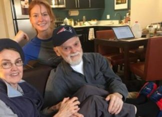 Godinama nije obilazila roditelje – onda je stigla tragična vijest: Pronađeni mrtvi od smrzavanja u vlastitom domu