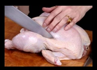 OVAJ DEO PILETINE JE NAJGORI, A SVI GA ČESTO JEDEMO: Pun je masnoće, toksina i bakterija!