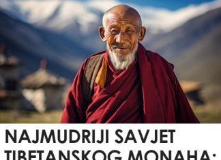 Odgovor mudrošću, a ne bijesom: Evo kako zauvijek utišati one koji vas ponižavaju