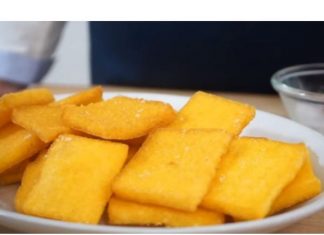 Italijani svako veče jedu palentu na ovaj način i ne ugoje se ni gram: Ako se spremi ovako, ukusnija je od mesa