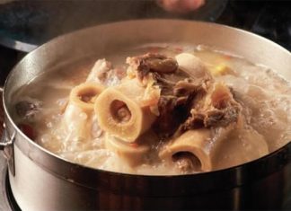 10 namirnica bogatih kolagenom koje biste trebali konzumirati svakodnevno za zdravlje kostiju i mladolik izgled