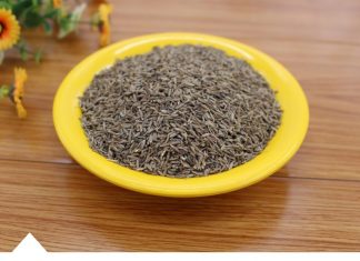 Ulje crnog kima iskustva i upotreba