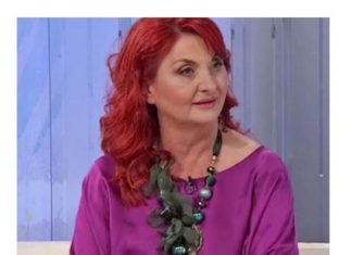 Kardiolog upozorava: Evo koliko stepeni treba da bude u sobi tokom vrućina – SVAKA GREŠKA SE PLAĆA