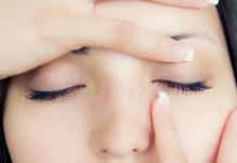 Zašto vam “igra” kapak, srce preskače i san ne dolazi? Jednostavnije je nego što mislite, fali vam mineral