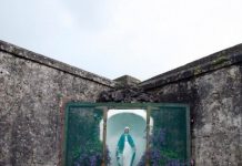 Masovna grobnica djece otkrivena u Irskoj: Jeziva istina o domu časnih sestara u Tuamu