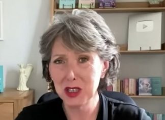 “Umrla sam i bila 3 dana u raju, videla sam šta čeka čovečanstvo narednih 7 godina”: Tvrdi žena koja se “vratila iz mrtvih” – šokira ono što je iskusila na nebu