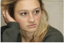 Brisala sam prašinu i slučajno pronašla dnevnik svog muža: Kad sam ga pročitala, iste noći sam pobegla i promenila ime