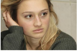 Brisala sam prašinu i slučajno pronašla dnevnik svog muža: Kad sam ga pročitala, iste noći sam pobegla i promenila ime