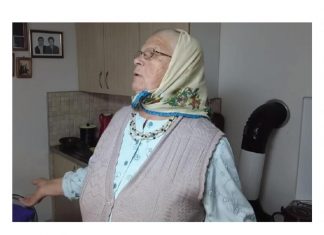 “NEMA ČOVEKA SA KOJIM NISAM BILA I NEMA VERE SA KOJOM NISAM BILA”: Bosanka šokirala voditeljku emotivnim detaljima