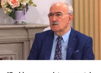 “Problem masne jetre ne nastaje zbog masne hrane”: Dr Nenadić tvrdi da ovo ubija jetru, a evo kako je očistiti