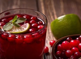 RECEPT ZA MASNU JETRU: Jako dobar i rijedak za mršavljenje i čišćenje masne i zasićene jetre…