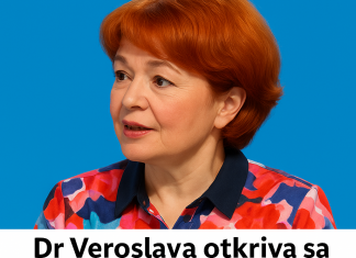 Voće s najviše šećera: Znate li koje voćke najbrže dižu šećer u krvi?