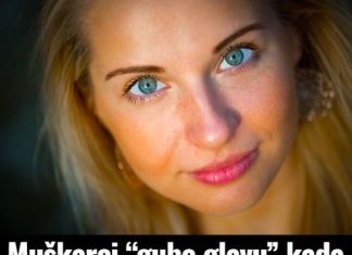 Muškarci “gube glavu” kada žene rade ove 3 stvari: Dame, ne trčite za njima nego ih podstaknite da oni trče za vama