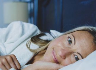 Želite da vam se ostvari želja? 1 sitnicu stavite pod jastuk, privlači sreću i bogatstvo