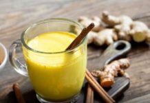 KORISTITE GA BAREM DVIJE SEDMICE: Recept se obavezno preporučuje pušačima…