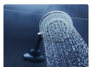 Tajna koju morate saznati: Što se sve događa u našem tijelu kad se tuširamo hladnom vodom?