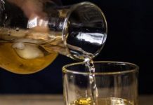 Najbolji čistač jetre: Samo gutljaj ujutro na prazan želudac i creva će raditi kao sat, zaboravićete na loše varenje