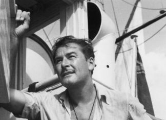 UMRO JE DOK JE VODIO LJUBAV SA DEVOJČICOM OD 17 GODINA, A ŽENA GA ČEKALA KOD KUĆE: Poslednje reči čuvenog dase su ŠOK