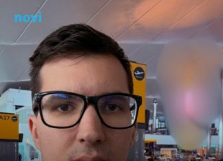 Nedim Sladić najavio nagli pad temperatura – stiže nešto jako neuobičajeno za ovaj period