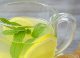 DJELUJE MOMENTALNO: Gutljaj ovog napitka rastapa nakupljenu sluz u grlu i plućima