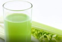 RECEPT ZA NAPITAK KOJI ČISTI JETRU OD TOKSINA I MASTI