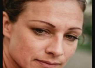 OVE TRI STVARI PRIVLAČE NESREĆU: Čim ih se riješite, život će vam krenuti na bolje!