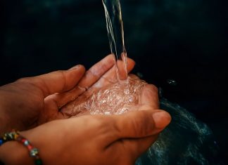 Liječenje vodom – Iskustva i metode