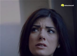 8 znakova da je osoba kraj vas zlobnija nego što ste ikada mogli zamisliti (br. 6 je dokaz čistog zla)