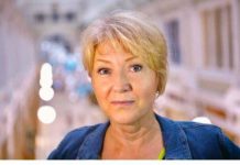 7 načina da natjerate druge da vas poštuju bez ijedne riječi: Uradite ovako i vidjet ćete kako rastete u njihovim očima