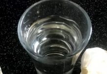 KORISTI SE SAMO JEDNOM GODIŠNJE: Obezbjeđuje dobro zdravlje tokom čitave godine…