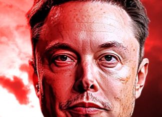 Elon Musk upozorio na katastrofu koja dolazi: „Zapamtite moje riječi“