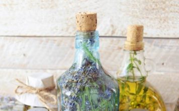 KOD HLADNOĆE RUKU I NOGU: Recept za cirkulaciju i jačanje krvnih sudova…