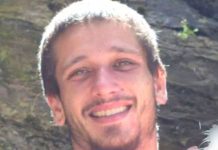 Mladi otac (28) izgubio život na plaži