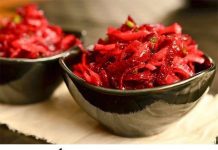 POVRĆE KOJE UKLANJA MAST IZ JETRE I U POTPUNOSTI ČISTI DEBELO CRIJEVO! Za par dana ćete biti PREPOR0ĐENI!