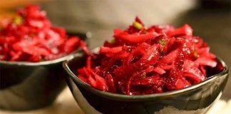 POVRĆE KOJE UKLANJA MAST IZ JETRE I U POTPUNOSTI ČISTI DEBELO CRIJEVO! Za par dana ćete biti PREPOR0ĐENI!