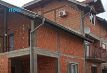 NOVI HOROR DETALJI O KUĆI STRAVE U BRČKOM: Deca spavala na golim dušecima! “Jedan otac tu ostavio dvoje dece jer za njih nije bilo mesta kod kuće”