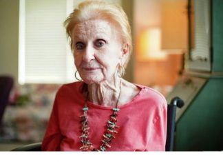 Ovo je lista poklona koje odmah treba baciti: Kako Izbjeći Nesreću u Kući