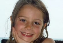 Djevojčica (14) počinila samoubojstvo zbog društvenih mreža, otac je otkrio uznemirujuće detalje