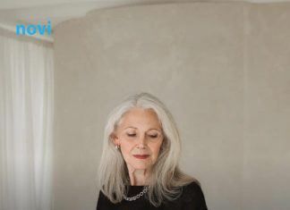 7 stvari koje žene starije od 60 sebi ni u ludilu ne treba da dozvole: Ove greške su neoprostive