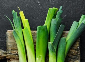 POGLEDAJTE KOD KOJIH BOLESTI SVE POMAŽE: Jesćete ga još više nakon ovoga…