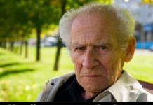 Psiholog otkriva ovih 5 stvari koje svakome mogu pomoći u životu