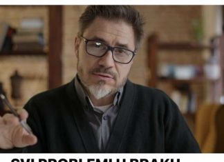 SVI PR0BLEMI U BRAKU NASTAJU ZB0G 1 STVARI: Ako se rešite ovog, živećete zajedno dugo i srećno – BEZ G0RČINE