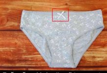 ZNATE LI ČEMU SLUŽI MAŠNICA NA ŽENSKIM GAĆICAMA? Odgovor na ovo pitanje ŠOKIRAO JE MNOGE, a istina o ovom detalju je zanimljiva!