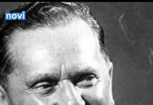 Posle 36 godina otkriveno od čega je Tito umro i šta je izgovorio na smrtnoj postelji: Sve prisutni su ostali bez teksta