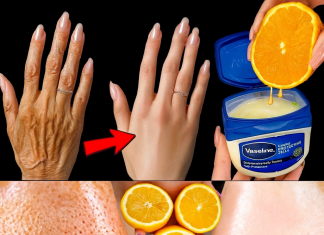 12 ČUDESNIH MOĆI LIMUNA 🍋 Prirodni recepti za savršeno blistavu kožu