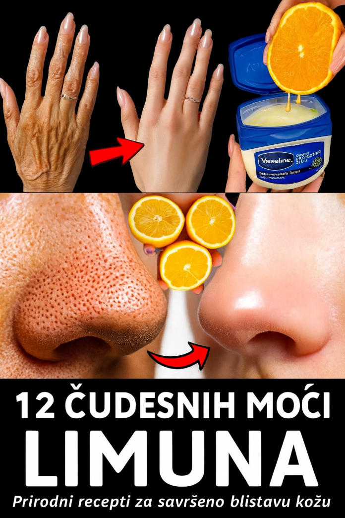 ChatGPT Image Sep 19, 2025, 10_55_49 AM