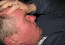 Prirodne metode za snižavanje visokog pritiska i poboljšajte svoje zdravlje!